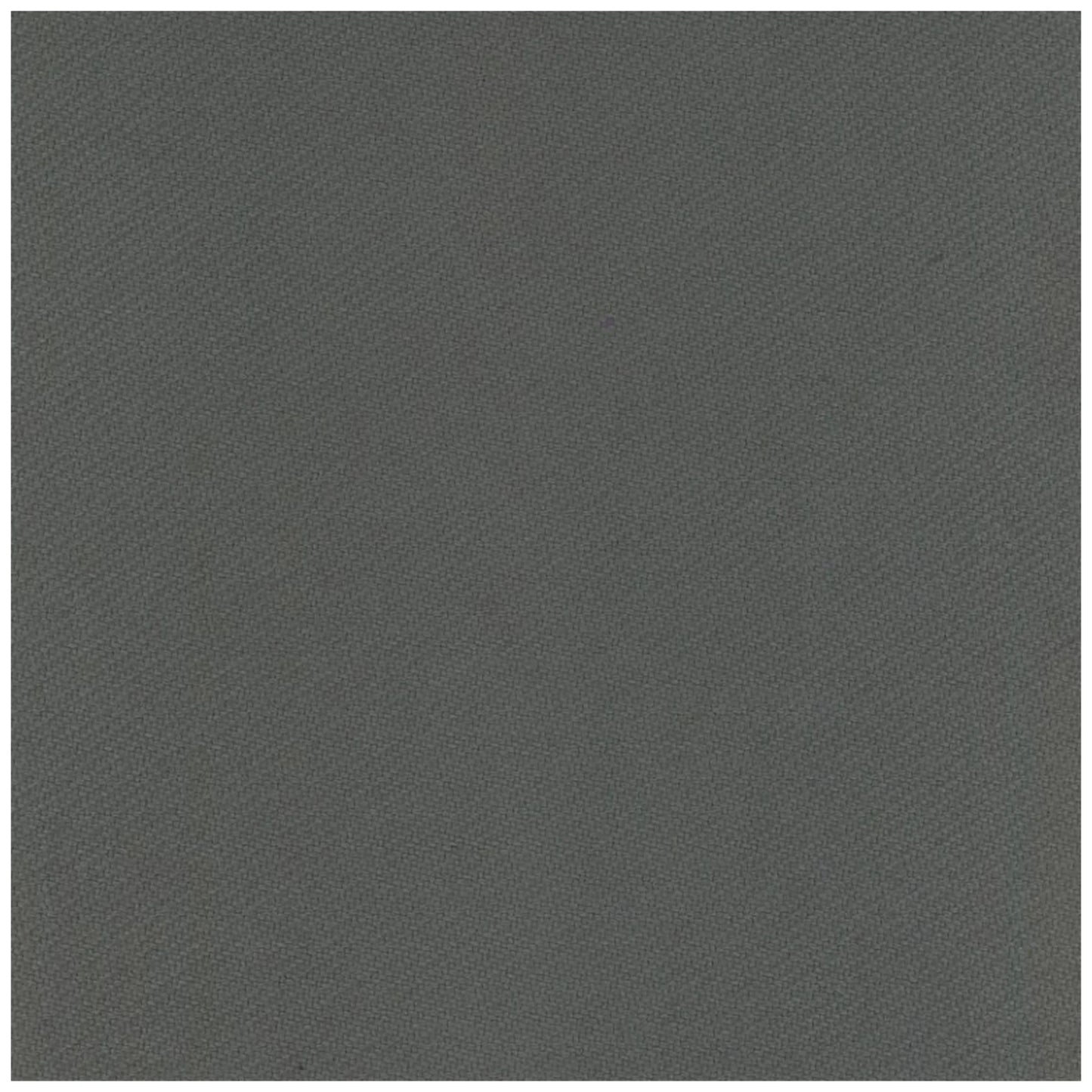 Polsterstoff Diagonal mit 3 mm Schaum & Unterware