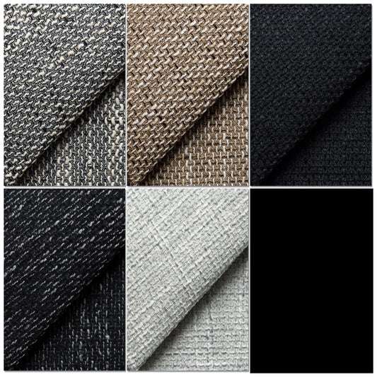 Möbelstoff Polsterstoff Dekostoff Bespannungsstoff Stoff Meterware MA