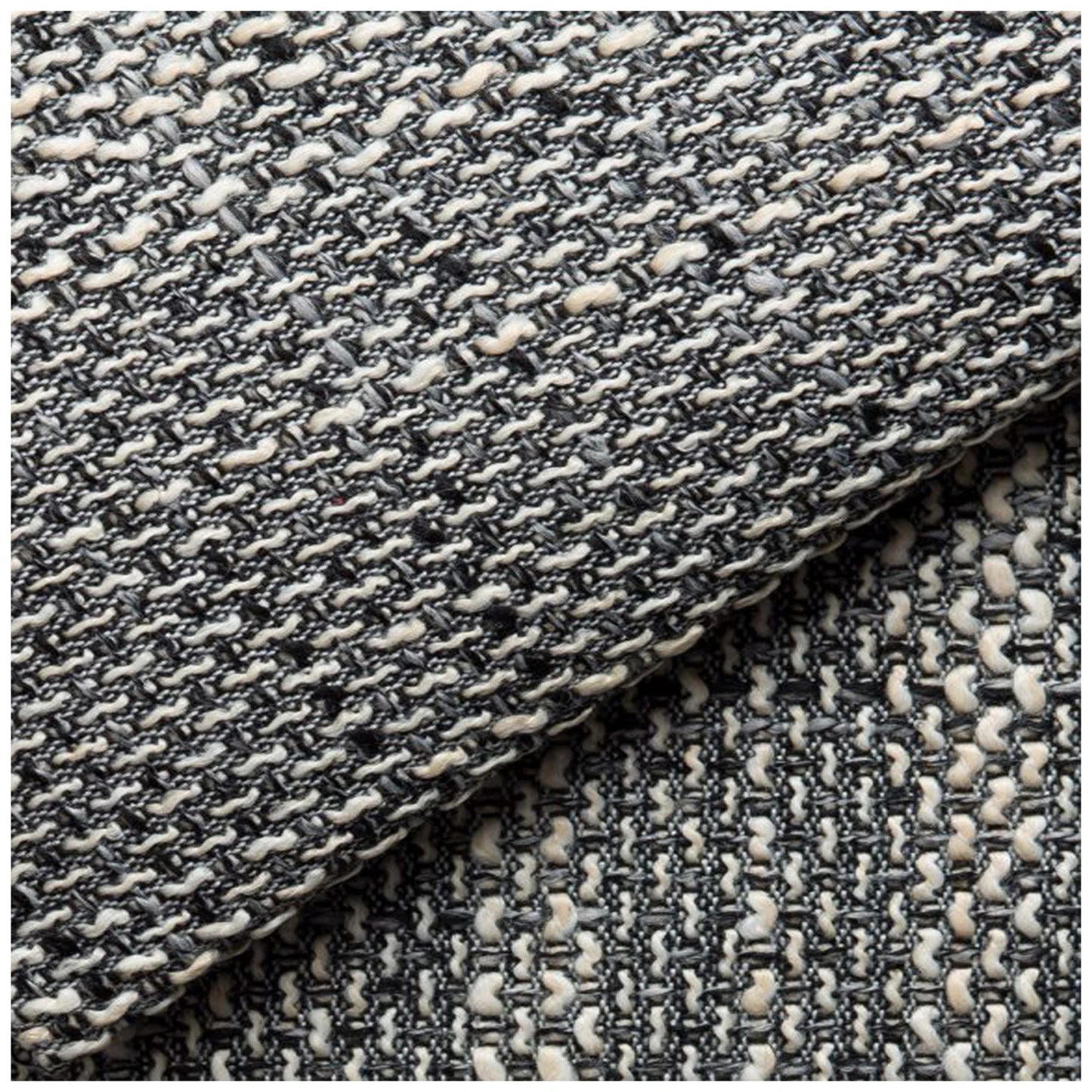 Möbelstoff Polsterstoff Dekostoff Bespannungsstoff Stoff Meterware MA