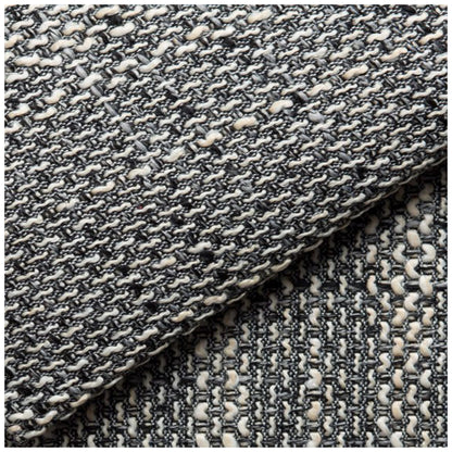 Möbelstoff Polsterstoff Dekostoff Bespannungsstoff Stoff Meterware MA