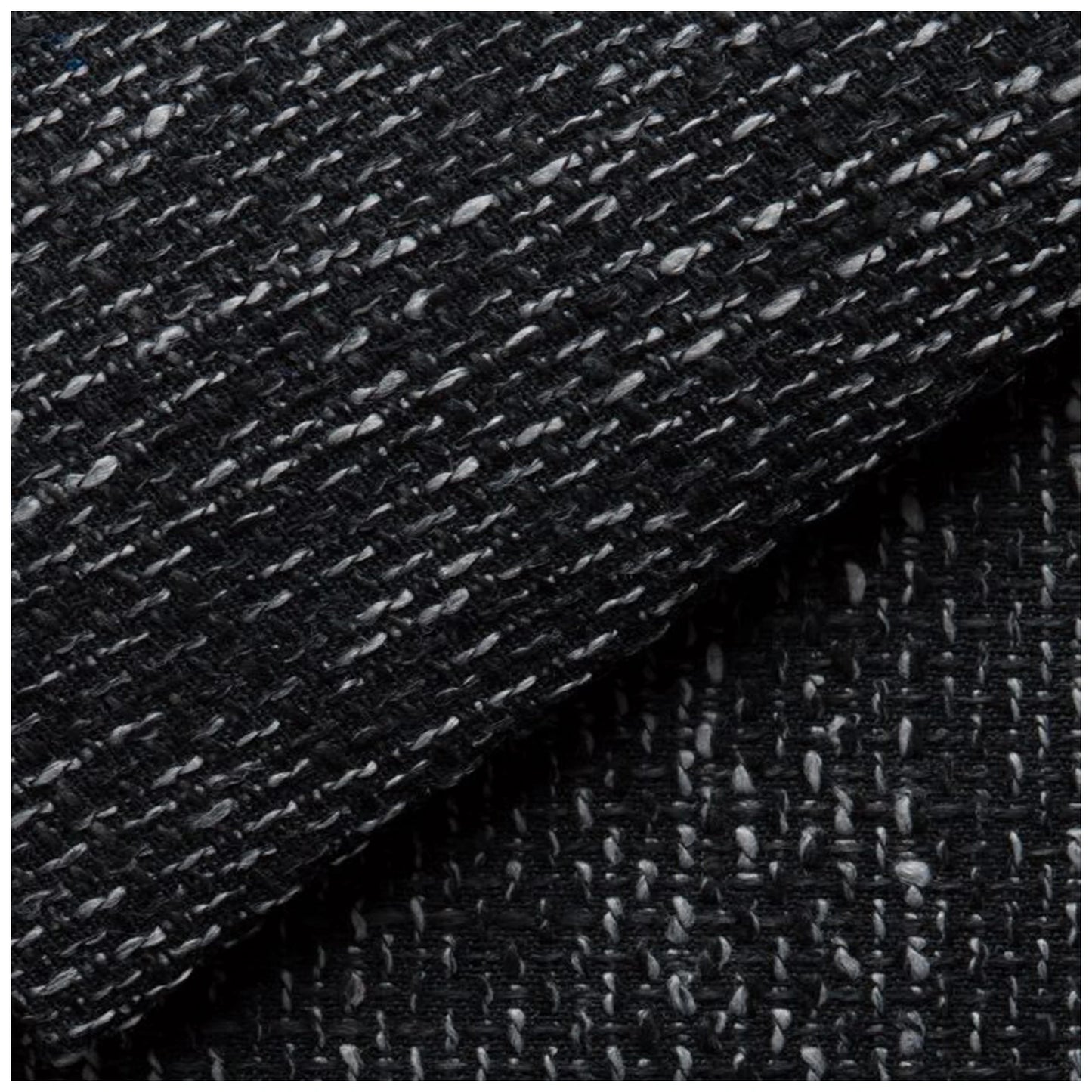 Möbelstoff Polsterstoff Dekostoff Bespannungsstoff Stoff Meterware MA