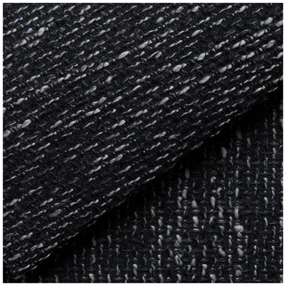 Möbelstoff Polsterstoff Dekostoff Bespannungsstoff Stoff Meterware MA