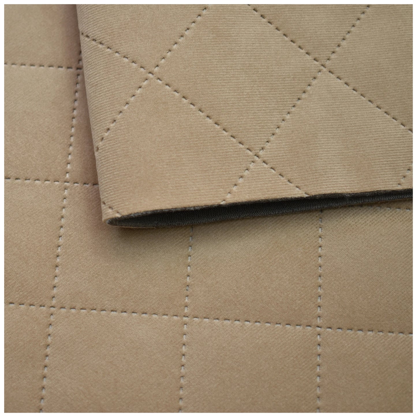 MA-TR-Gepraegt-04-Beige-_1