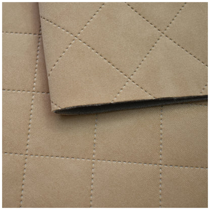 MA-TR-Gepraegt-04-Beige-_1