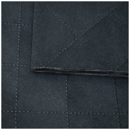 MA-TR-Gepraegt-15-Graphite-_1