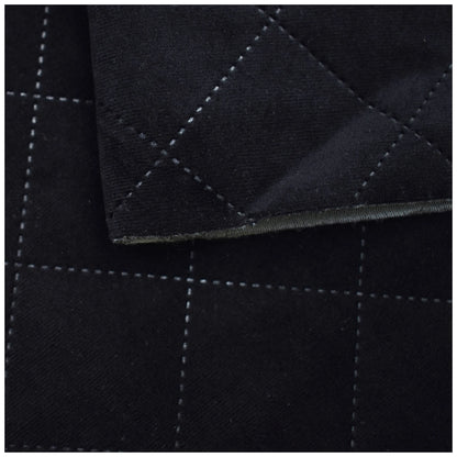 MA-TR-Gepraegt-16-Black-_1