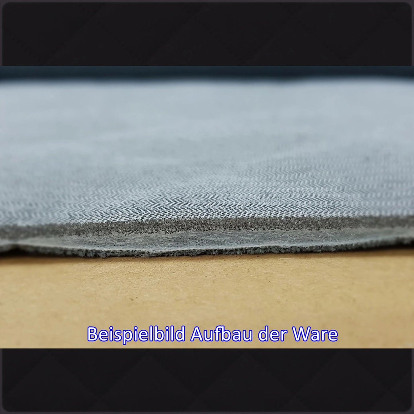 MA-TR-Gepraegt-Aufbau