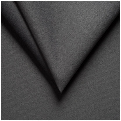 Velours Mikrofaser Meterware