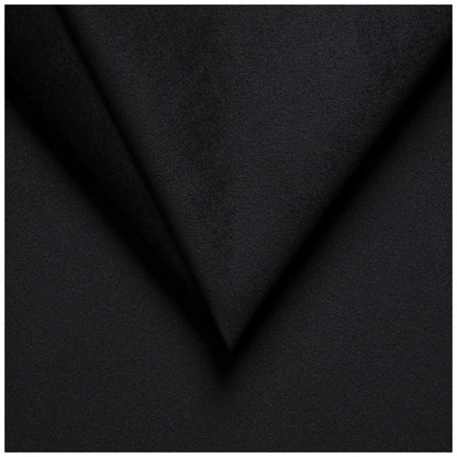 Velours Mikrofaser Meterware