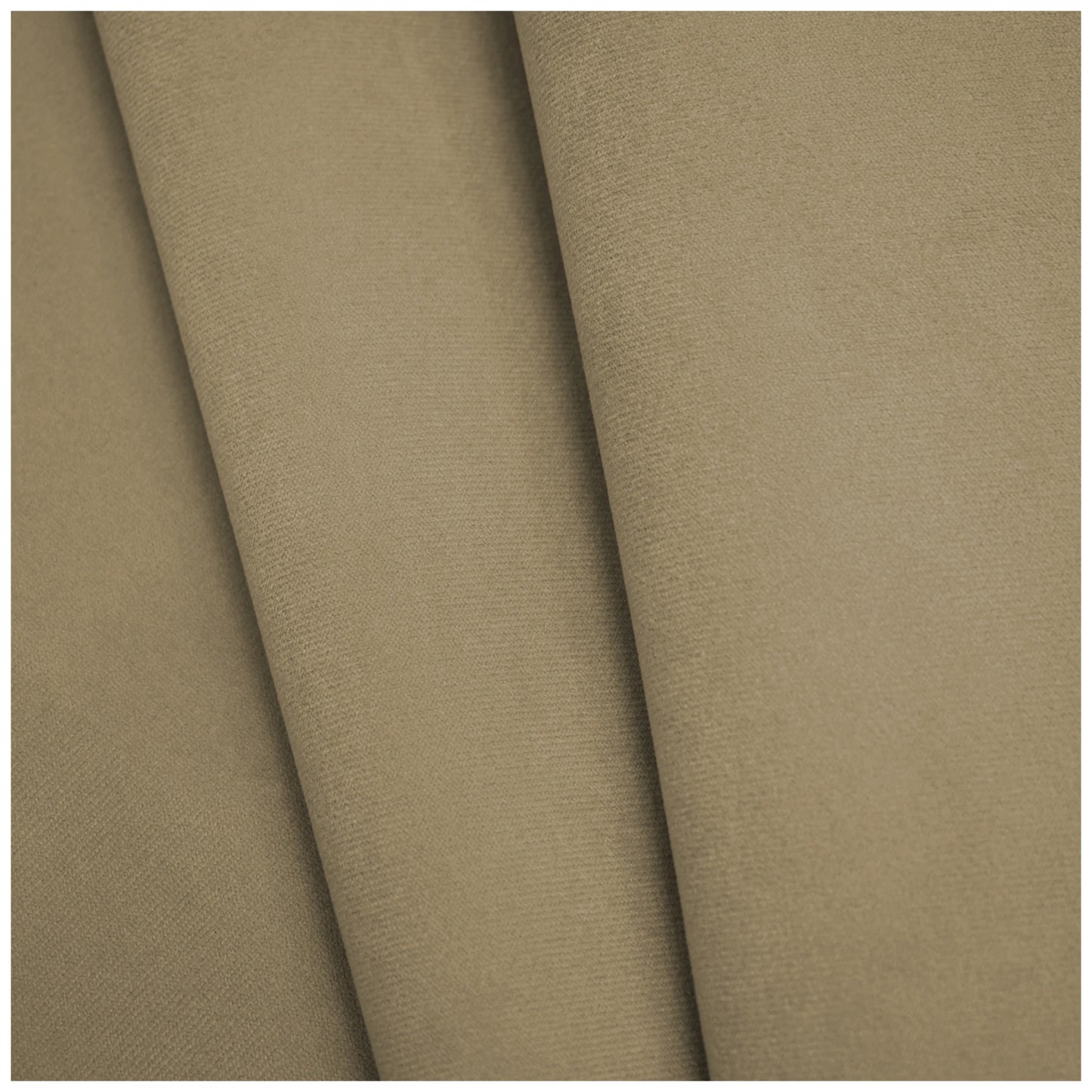 MA-TR-Velour-04-Beige-_3