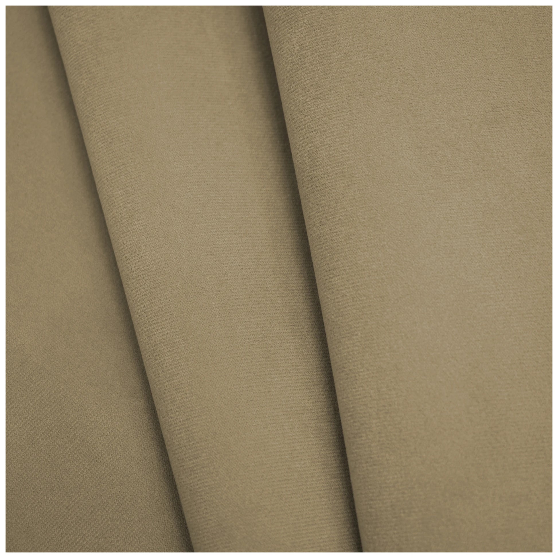 MA-TR-Velour-04-Beige-_3