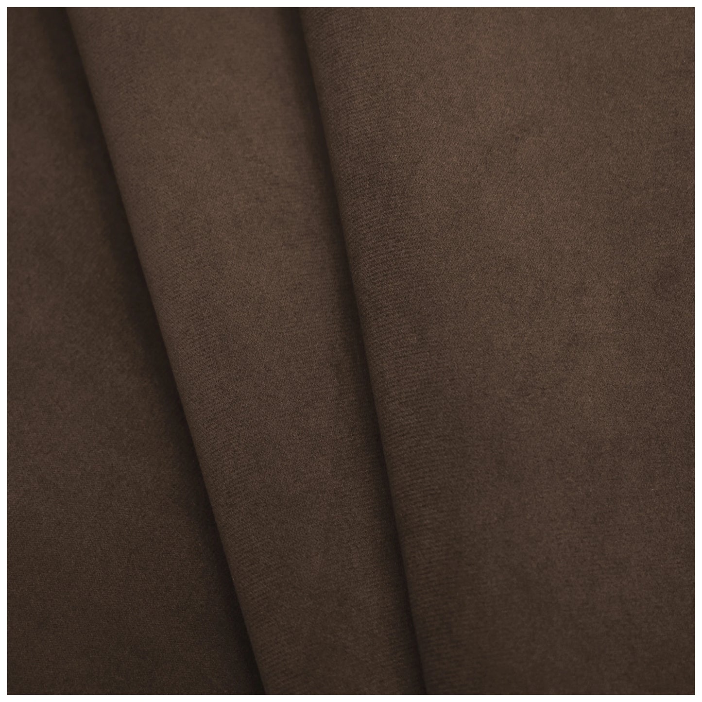 MA-TR-Velour-07-Braun_3