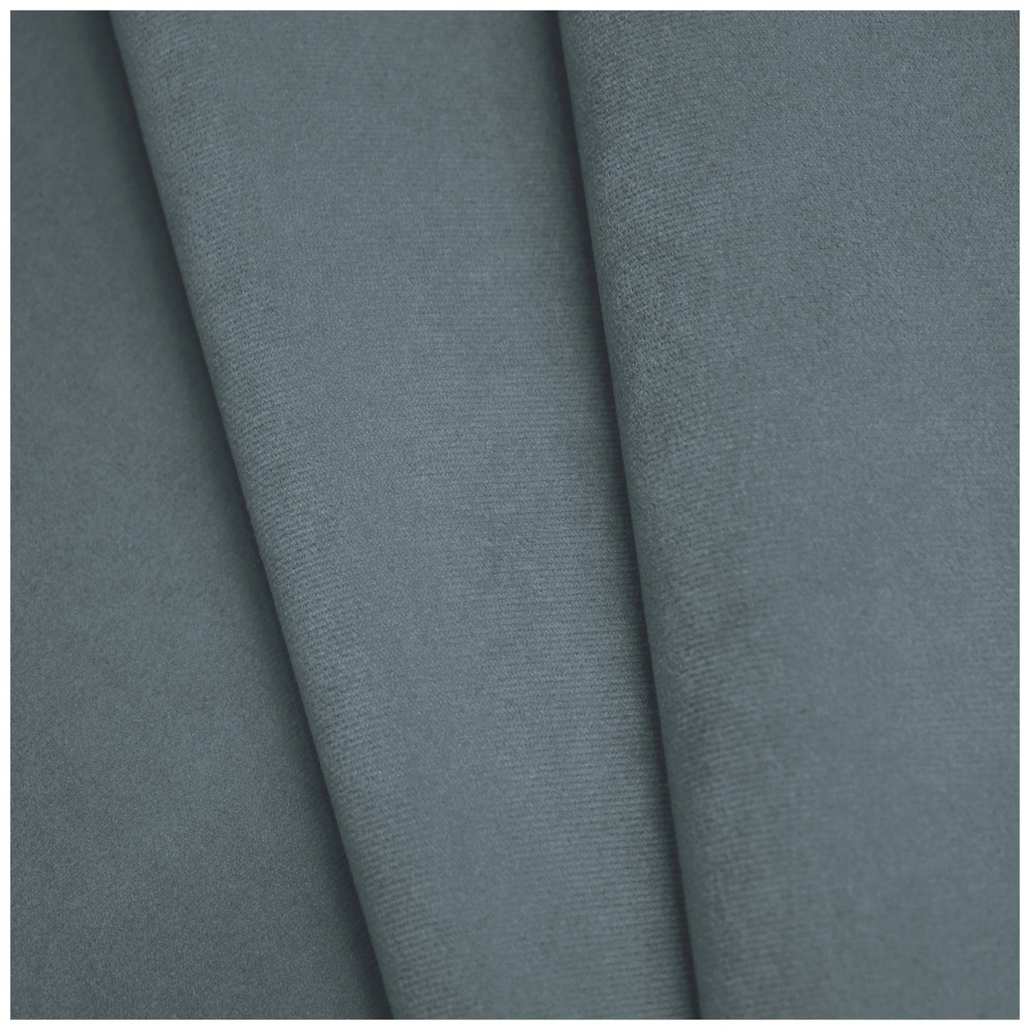 MA-TR-Velour-14-Grey-_3