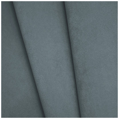 MA-TR-Velour-14-Grey-_3