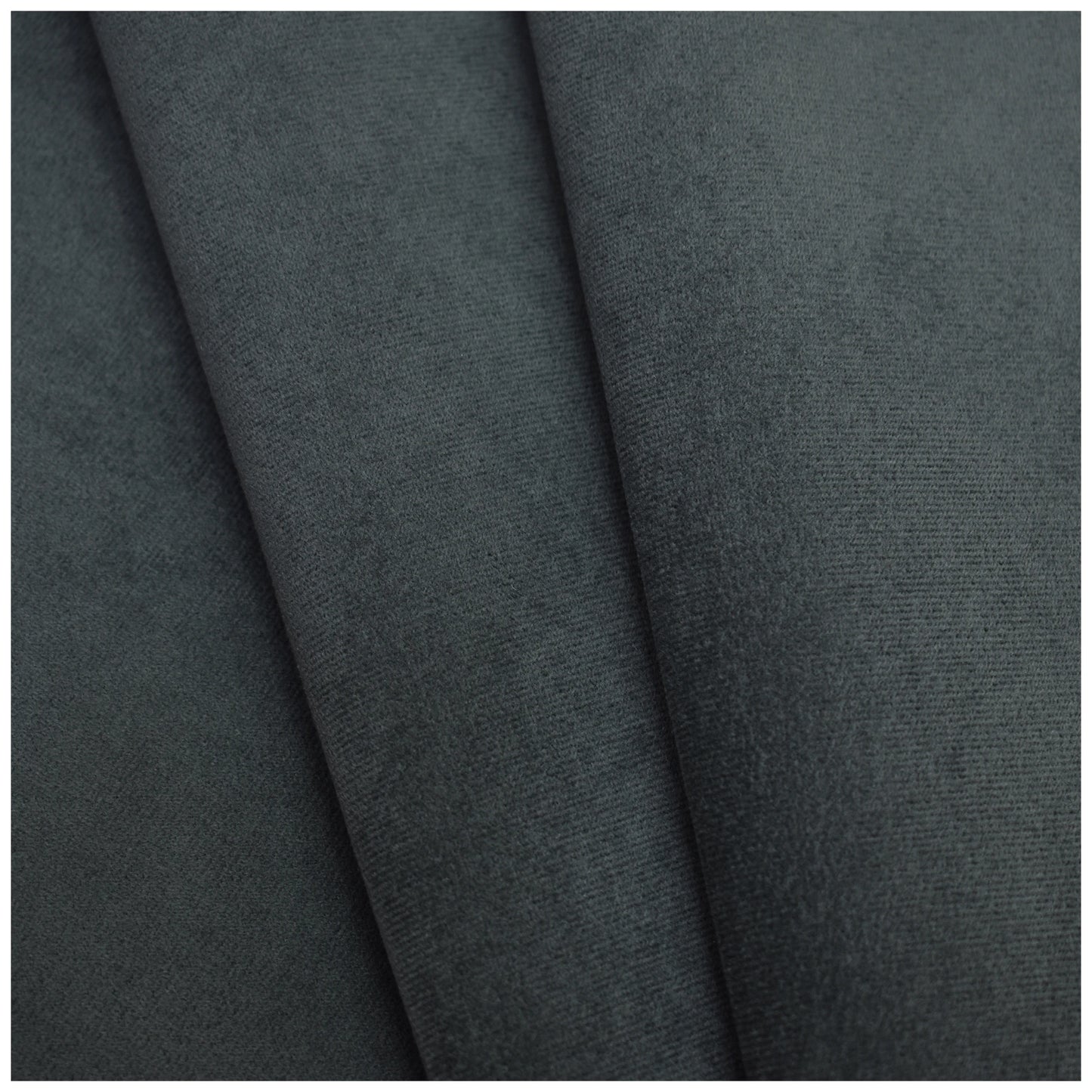 MA-TR-Velour-15-Graphite-_3