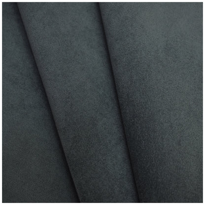 MA-TR-Velour-15-Graphite-_3