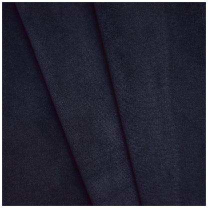 MA-TR-Velour-16-Black-_3