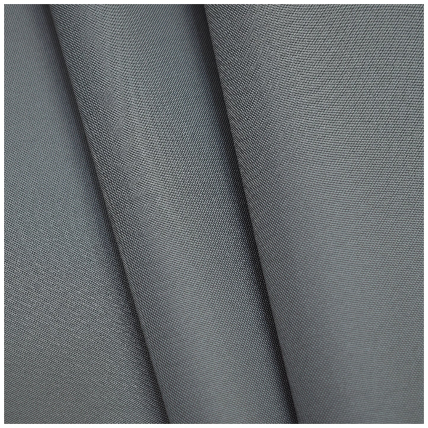 Original Automobilstoff, Autopolsterstoff mit Schaum und Netz / MA-NE-3mm