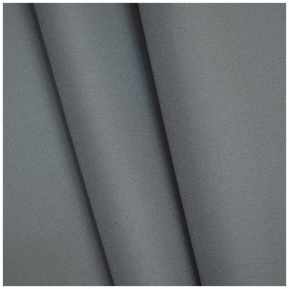 Original Automobilstoff, Autopolsterstoff mit Schaum und Netz / MA-NE-3mm