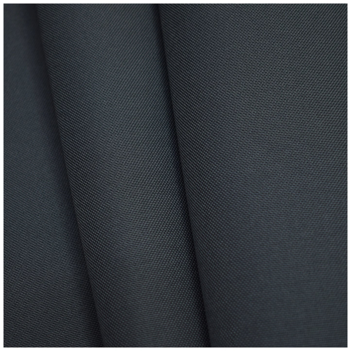 Original Automobilstoff, Autopolsterstoff mit Schaum und Netz / MA-NE-3mm