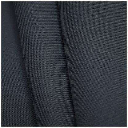 Original Automobilstoff, Autopolsterstoff mit Schaum und Netz / MA-NE-3mm