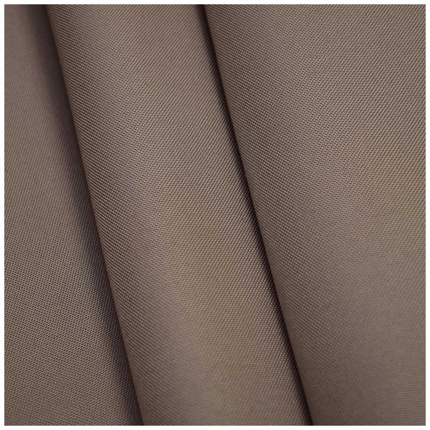 Original Automobilstoff, Autopolsterstoff mit Schaum und Netz / MA-NE-3mm