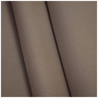 Original Automobilstoff, Autopolsterstoff mit Schaum und Netz / MA-NE-3mm