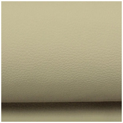 Weiches genarbtes ON Kunstleder – elastische Meterware 140 cm, 550 g/m²