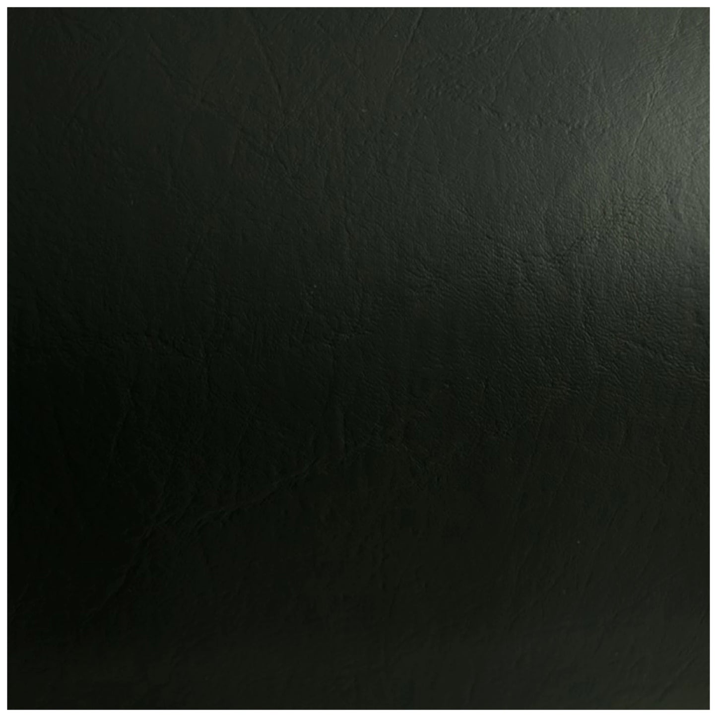 Cadmium freies Kunstleder Meterware