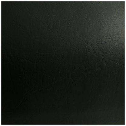 Cadmium freies Kunstleder Meterware