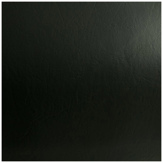 Cadmium freies Kunstleder Meterware