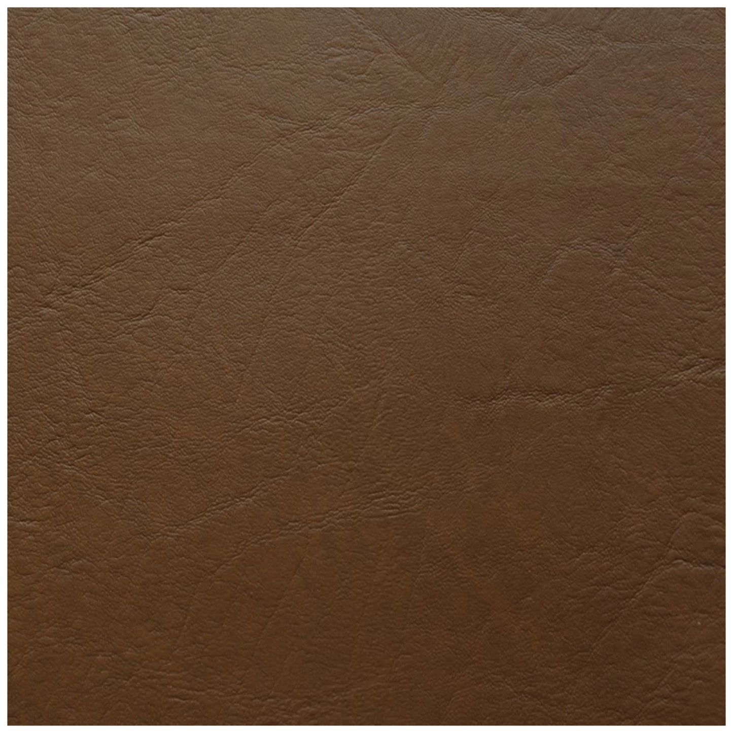 Cadmium freies Kunstleder Meterware