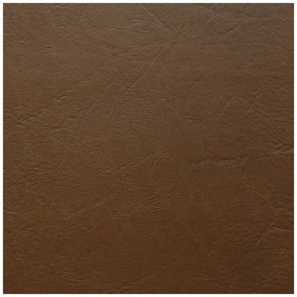 Cadmium freies Kunstleder Meterware