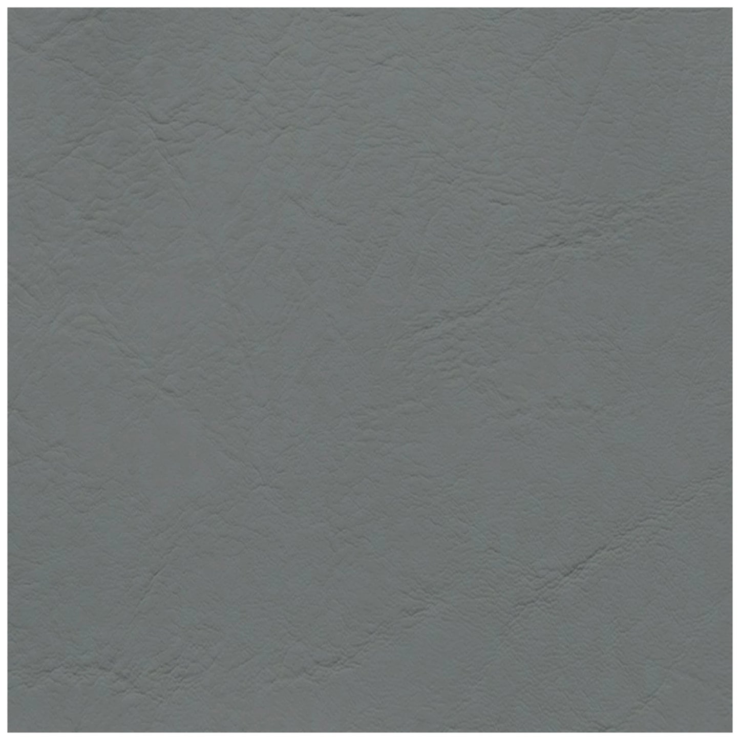 Cadmium freies Kunstleder Meterware