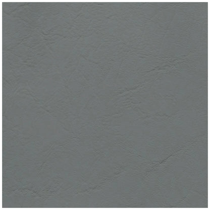 Cadmium freies Kunstleder Meterware