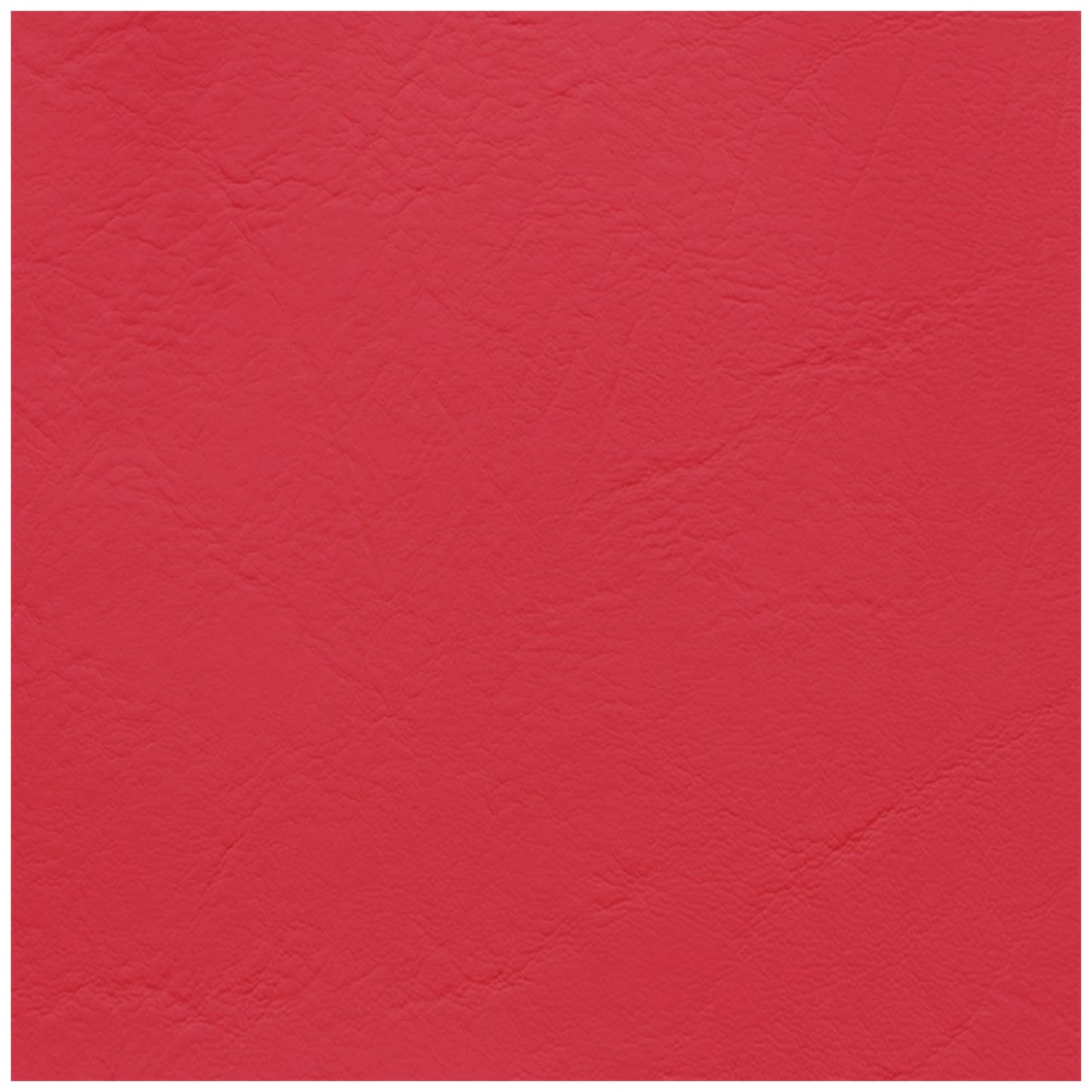 Cadmium freies Kunstleder Meterware