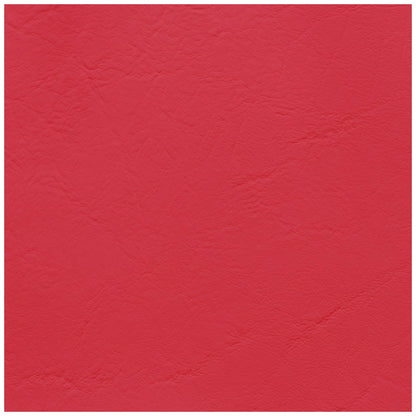 Cadmium freies Kunstleder Meterware