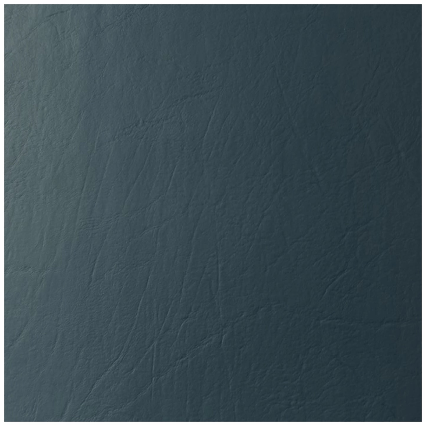 Cadmium freies Kunstleder Meterware