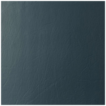 Cadmium freies Kunstleder Meterware