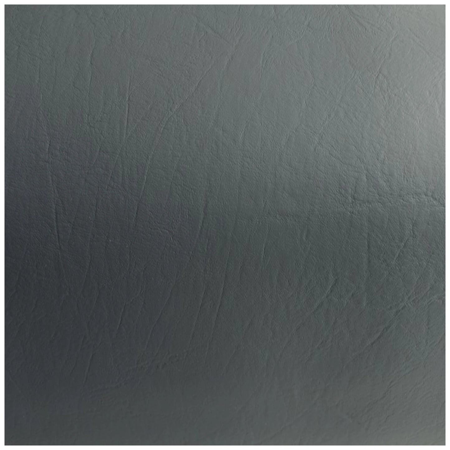 Cadmium freies Kunstleder Meterware