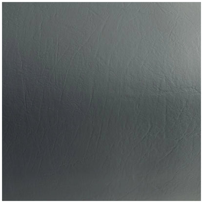 Cadmium freies Kunstleder Meterware