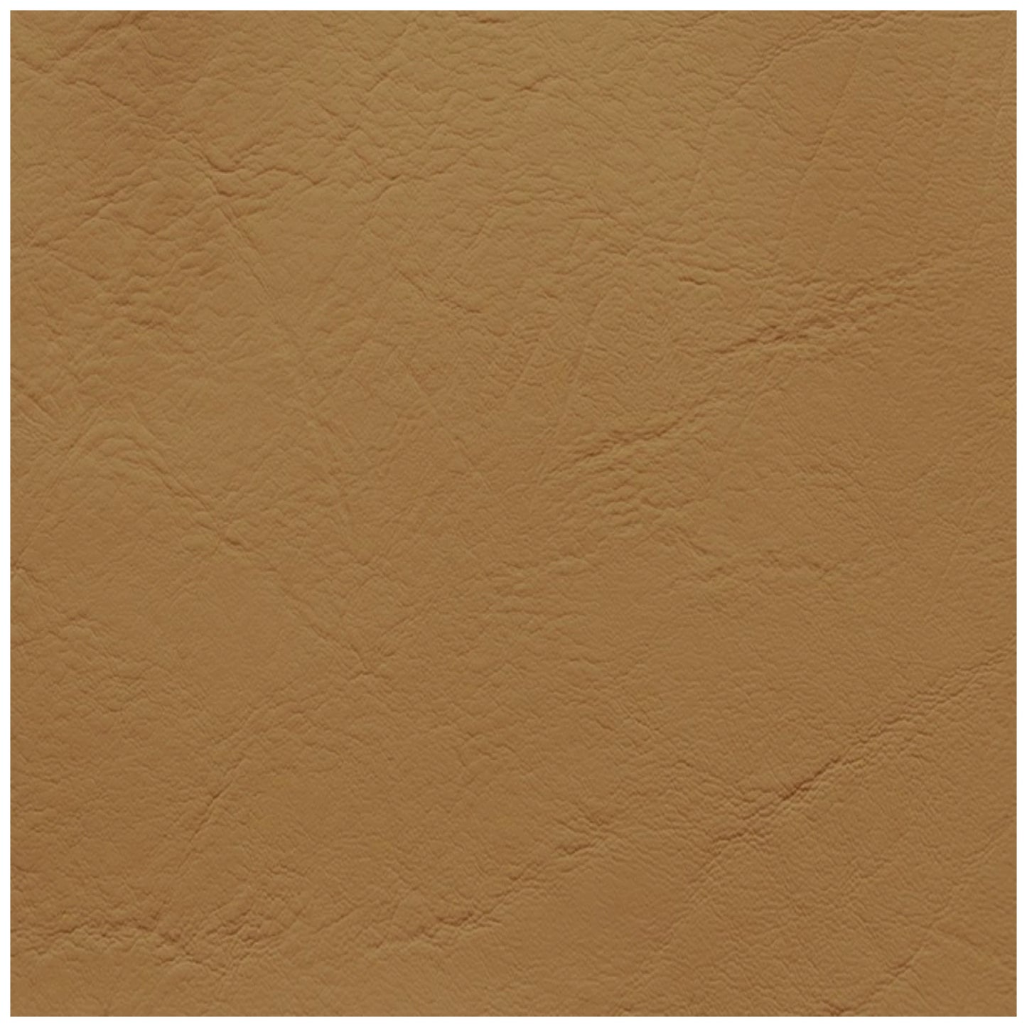 Cadmium freies Kunstleder Meterware