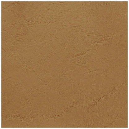 Cadmium freies Kunstleder Meterware