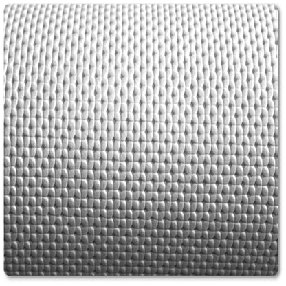 Cadmium freies Kunstleder mit Prägung PR173