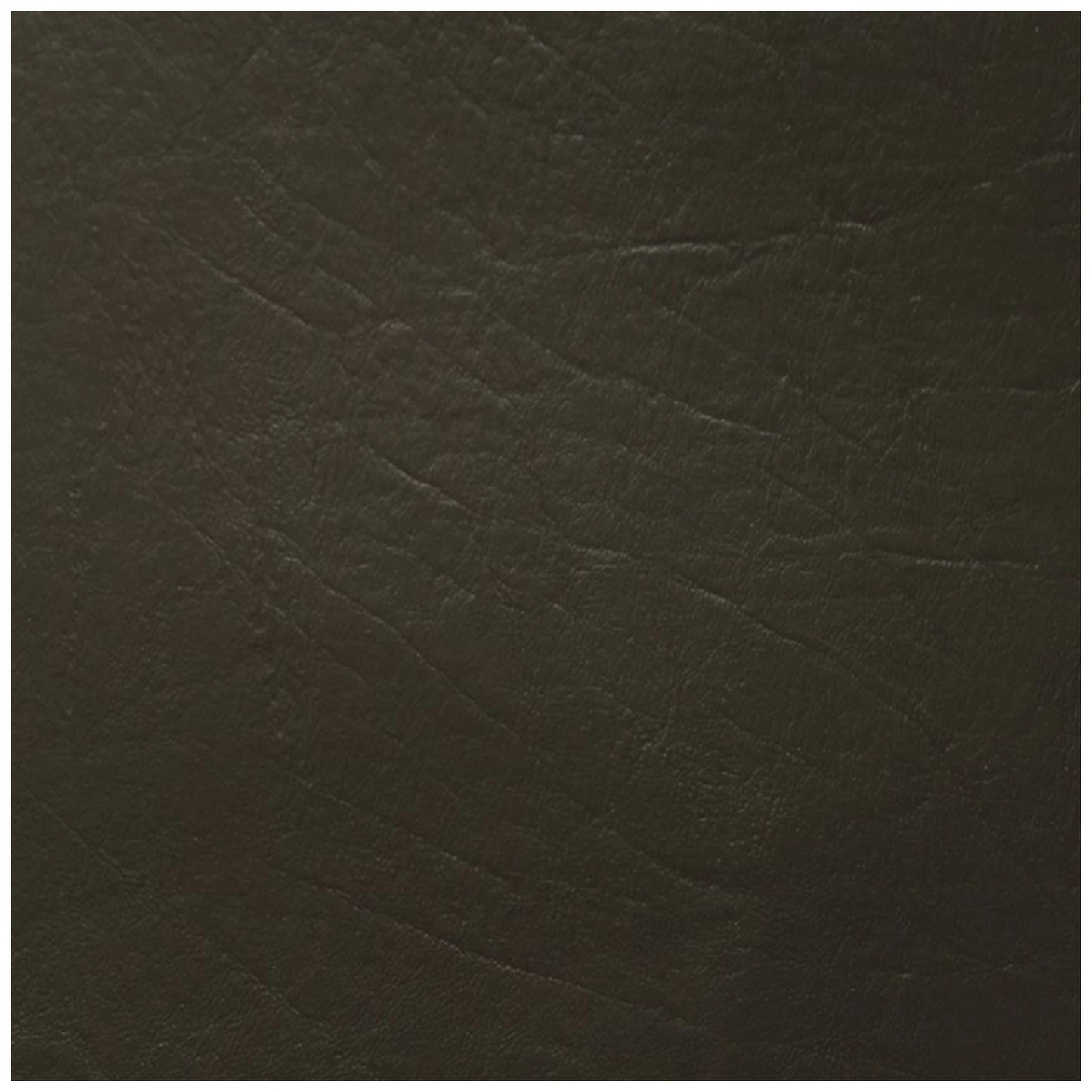 Cadmium freies Kunstleder Meterware