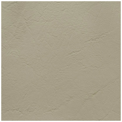 Cadmium freies Kunstleder Meterware