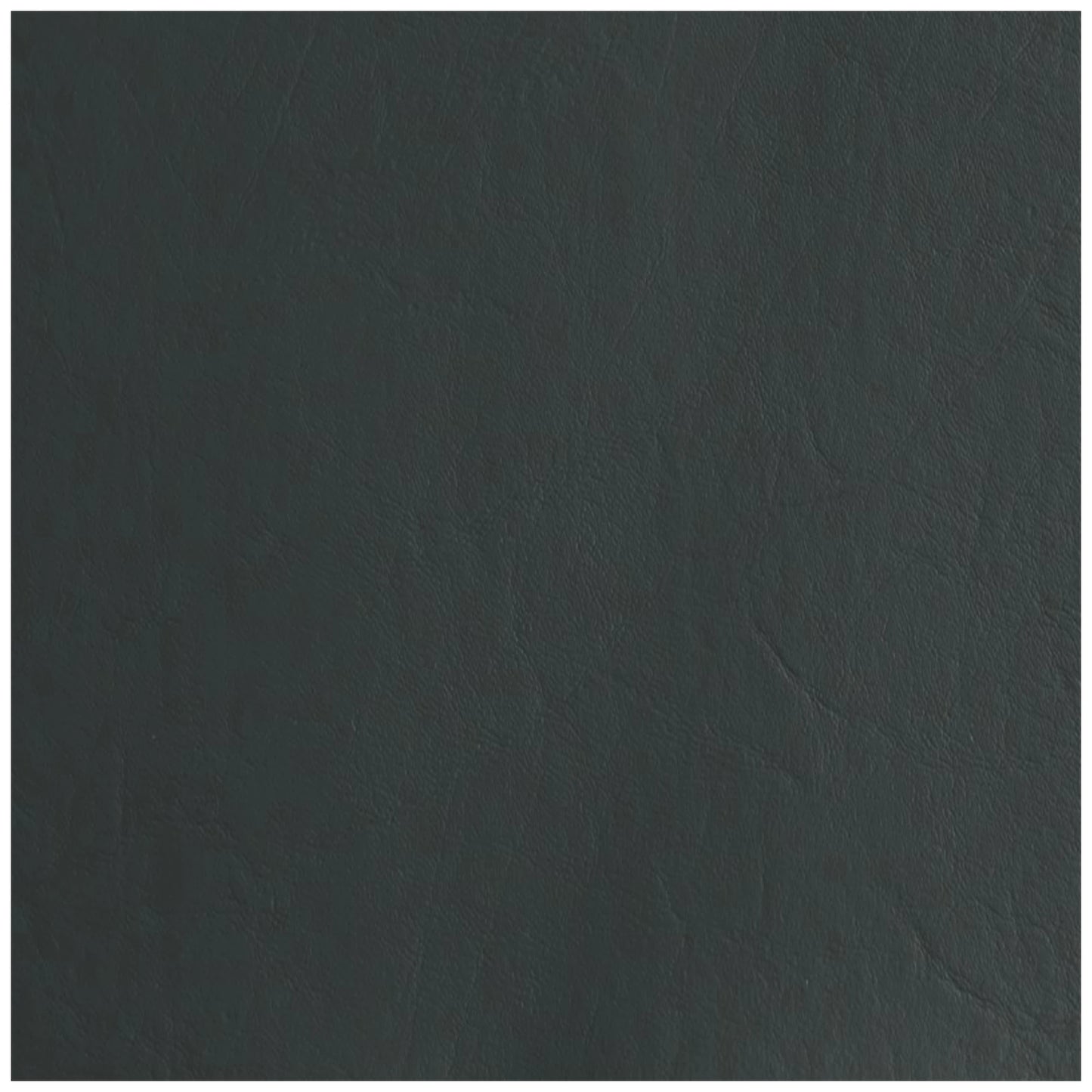 Cadmium freies Kunstleder Meterware