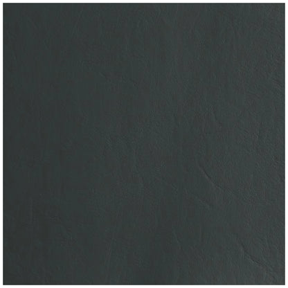 Cadmium freies Kunstleder Meterware