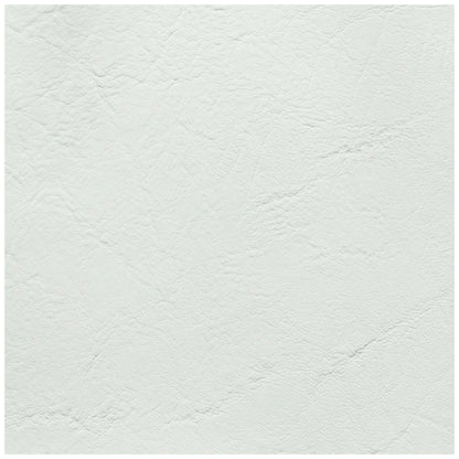 Cadmium freies Kunstleder Meterware