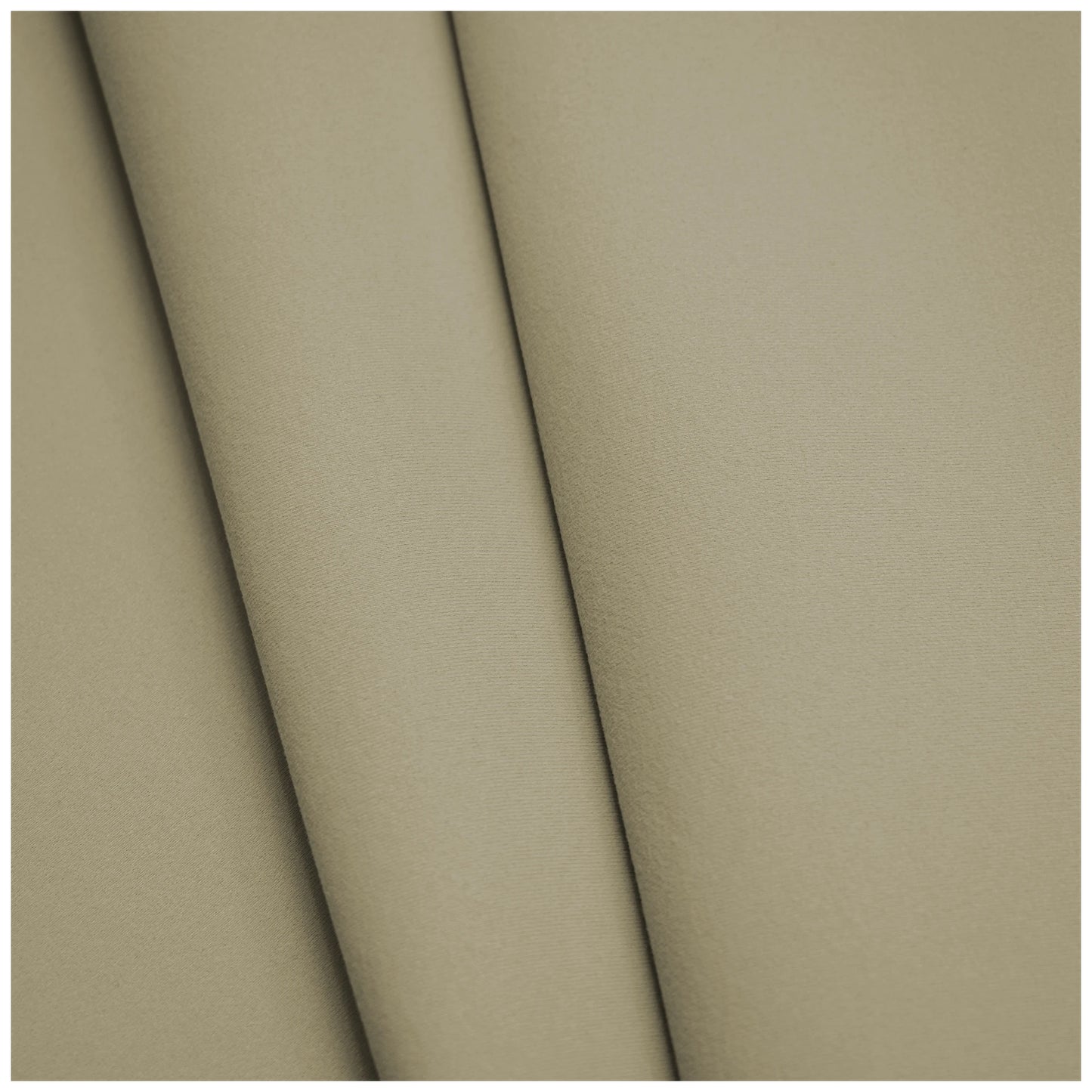 Ch.Cabanski Autohimmelstoff Himmelstoff Dachhimmel Velour Himmel mit Schaum | CRL-Velour